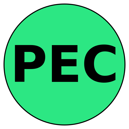 Premier Edge Careers